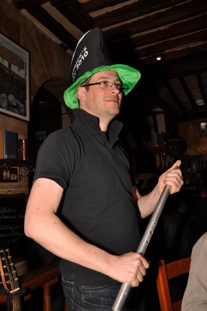 min 2010 03 17 paris irish 098